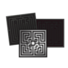 L&#039;ATLAS - Enter the maze 2 box set