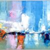 DANIEL CASTAN ST1 120x40cm 1 Grande