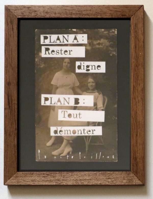 PETITE-POISSONE-Plan-A-19x14