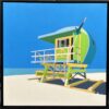 AL FRENO Sunny isles beach 80x80cm 1 Grande